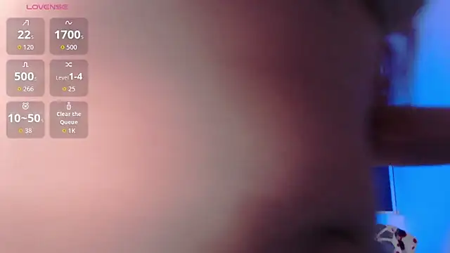 MiaStor online show from February 21, 2026, 8:38 am