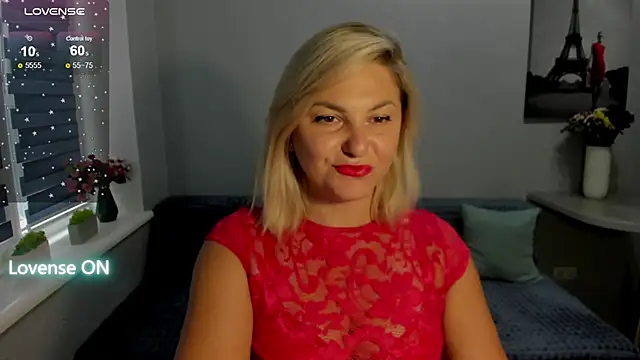 sweet   margaret online show from October 1, 2025, 11:36 am