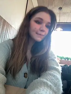 PumaShyXD online show from March 13, 2026, 10:53 am