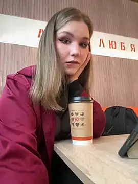 PumaShyXD online show from January 13, 2025, 10:47 am