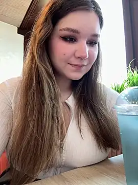 PumaShyXD online show from March 22, 2026, 10:06 am