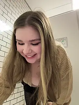 PumaShyXD online show from February 2, 2025, 10:13 am