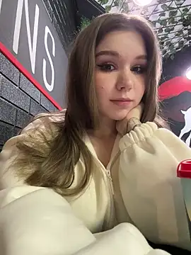 PumaShyXD online show from January 18, 2026, 10:18 am