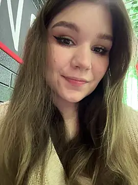 PumaShyXD online show from April 1, 2026, 11:33 am