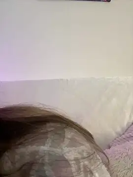 PumaShyXD online show from February 15, 2025, 11:28 am