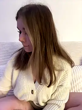 PumaShyXD online show from October 1, 2025, 9:47 am