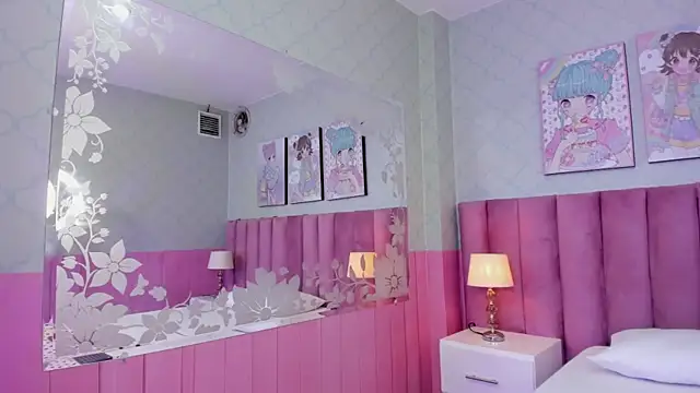 abby adams20 online show from September 30, 2025, 10:32 am