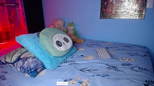 mexican cum online show from July 23, 2026, 1:30 am