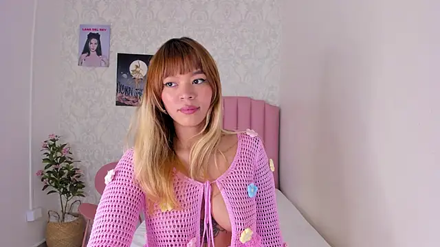 Adria ross online show from February 19, 2026, 1:30 pm