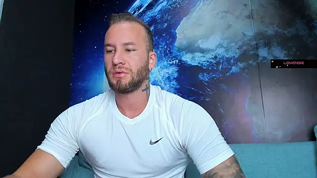 delessandro world online show from February 21, 2026, 10:01 pm