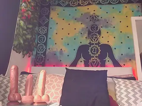 chanel 1041 online show from February 10, 2026, 9:47 pm