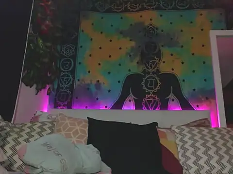 chanel 1041 online show from March 19, 2026, 11:16 pm