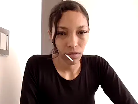 chanel 1041 online show from February 20, 2025, 4:25 pm