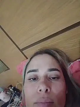 Amelia1  online show from June 22, 2026, 4:42 am