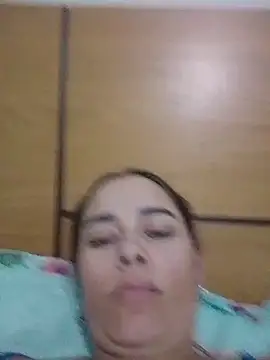 Amelia1  online show from July 1, 2026, 4:02 am