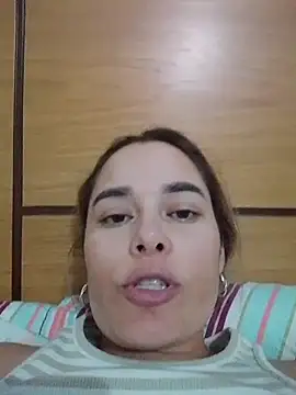 Amelia1  online show from July 10, 2026, 3:50 am