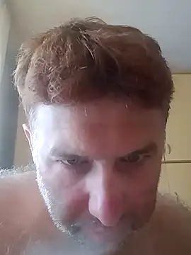 Snapshot of Olandese2682@xh chatting on May 27, 2026, 8:54 am Olandese2682xh online show from May 27, 2026, 8:54 am