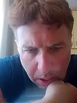 Snapshot of Olandese2682@xh chatting on May 23, 2026, 8:35 am Olandese2682xh online show from May 23, 2026, 8:35 am