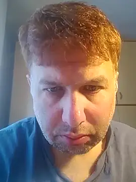 Snapshot of Olandese2682@xh chatting on May 24, 2026, 8:58 am Olandese2682xh online show from May 24, 2026, 8:58 am