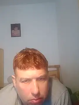 Snapshot of Olandese2682@xh chatting on April 30, 2026, 8:54 am Olandese2682xh online show from April 30, 2026, 8:54 am