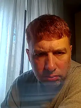Snapshot of Olandese2682@xh chatting on April 26, 2026, 8:55 am Olandese2682xh online show from April 26, 2026, 8:55 am