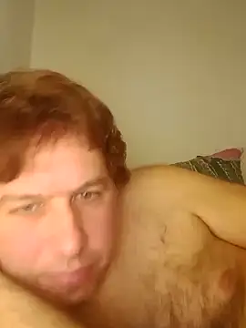 Olandese2682xh online show from March 8, 2026, 5:49 pm