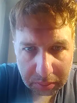 Snapshot of Olandese2682@xh chatting on May 25, 2026, 8:46 am Olandese2682xh online show from May 25, 2026, 8:46 am