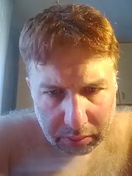 Snapshot of Olandese2682@xh chatting on May 26, 2026, 8:45 am Olandese2682xh online show from May 26, 2026, 8:45 am