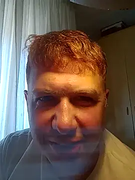 Snapshot of Olandese2682@xh chatting on April 28, 2026, 7:46 am Olandese2682xh online show from April 28, 2026, 7:46 am