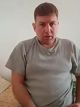 Snapshot of Olandese2682@xh chatting on April 23, 2026, 3:46 pm Olandese2682xh online show from April 23, 2026, 3:46 pm