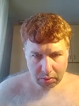 Snapshot of Olandese2682@xh chatting on May 31, 2026, 8:09 am Olandese2682xh online show from May 31, 2026, 8:09 am