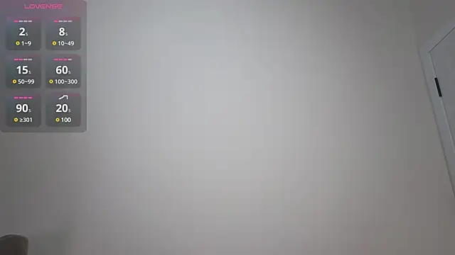 yumimia online show from February 20, 2025, 2:46 pm