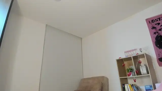 Natasna2 online show from September 30, 2025, 4:29 am