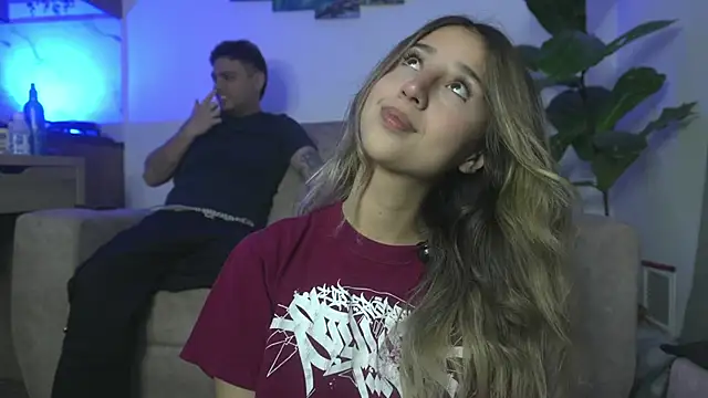 Natasna2 online show from November 13, 2025, 5:33 am