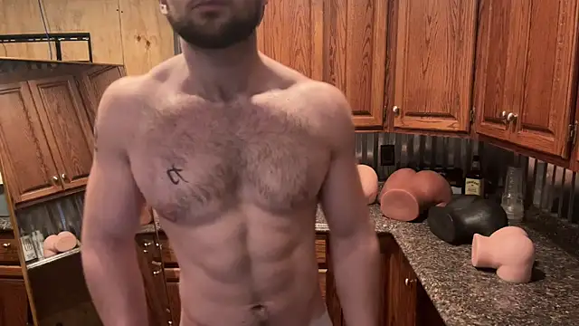 AlphaZack 14 online show from December 11, 2024, 2:41 am