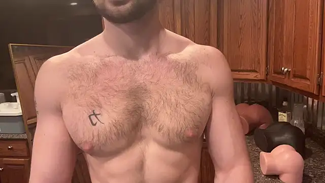 AlphaZack 14 online show from February 14, 2025, 7:07 am