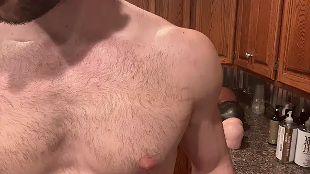 AlphaZack 14 online show from March 22, 2025, 6:25 pm