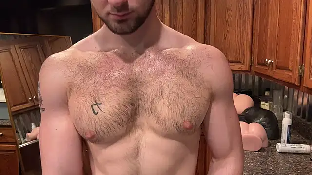 AlphaZack 14 online show from February 6, 2025, 11:37 pm