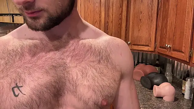 AlphaZack 14 online show from December 8, 2024, 5:28 am