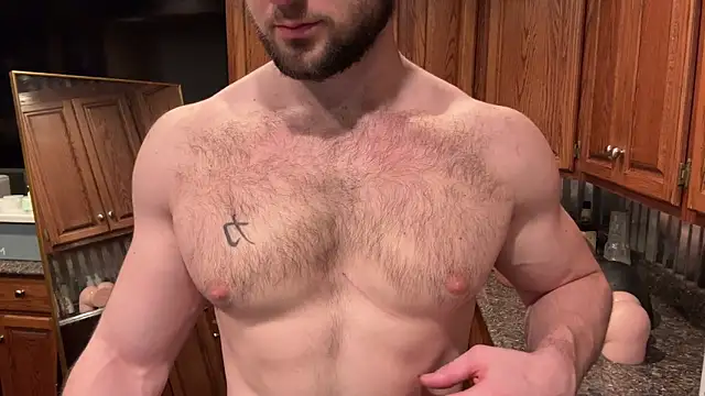 AlphaZack 14 online show from January 11, 2025, 12:44 am