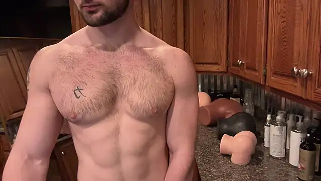 AlphaZack 14 online show from January 18, 2025, 9:02 pm