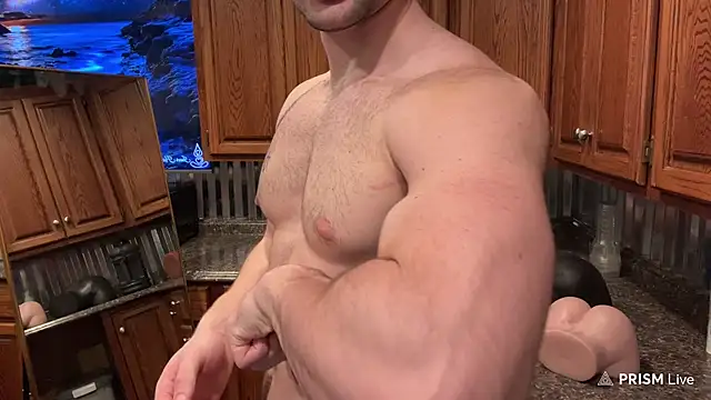 AlphaZack 14 online show from March 10, 2025, 7:22 am