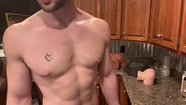 AlphaZack 14 online show from March 4, 2025, 9:51 am