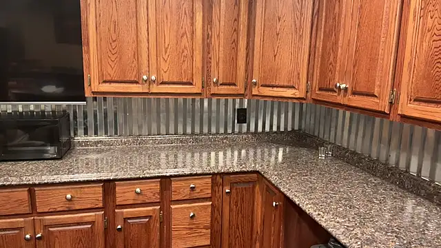 AlphaZack 14 online show from March 13, 2025, 6:23 pm