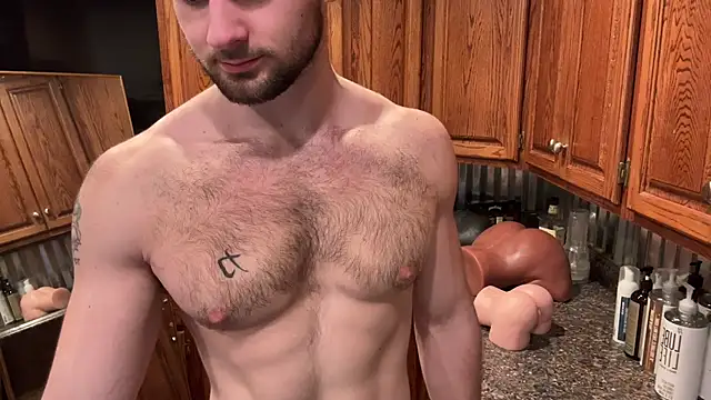 AlphaZack 14 online show from February 15, 2025, 1:27 pm