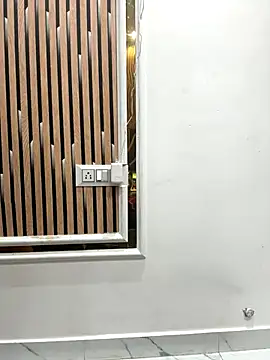 AASHI66 online show from October 4, 2025, 5:25 pm