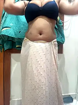 AASHI66 online show from November 1, 2025, 5:29 pm