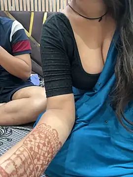 AASHI66 online show from September 30, 2025, 6:25 pm