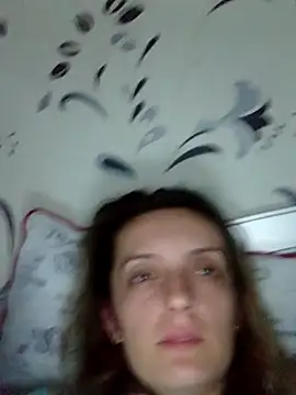 SophyGirl online show from February 22, 2025, 9:26 pm