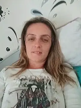 SophyGirl online show from September 22, 2025, 11:38 am